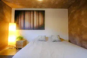 Maison D'Hotes Cerf'titude