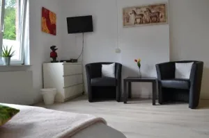 Takoda Hotel