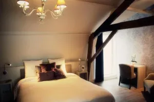 B&B Face à Face