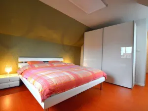 Cozy Holiday Home in Wintam Near Dam