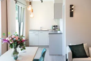 B&B Hof Beygaert