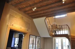 Aparthotel Le Manoir Du Capitaine
