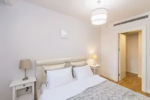 Classy Residence Taksim