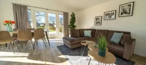 Europarcs Resort De Kempen