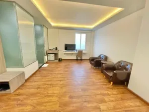 Royal Hotel Bien Hoa