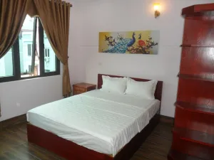 Queen Homestay Bac Ninh