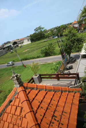 Bima Sakti House Canggu