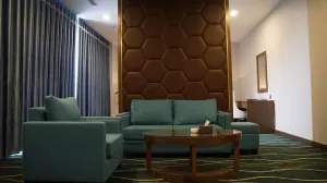 Phoenix Resort Bac Ninh