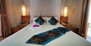 Sunsea Resort