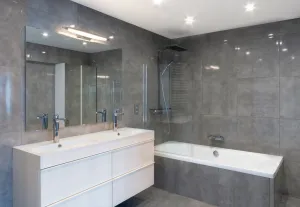 EUROPEA Boutique Residences