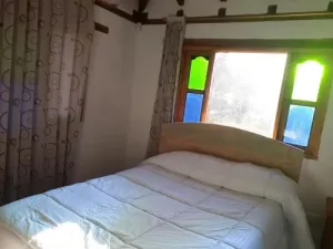 Hospedaje Maria Fernanda