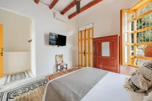 Hotel Cauca Viejo Fundadores