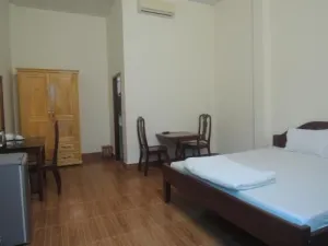 Thanh Loc Hotel