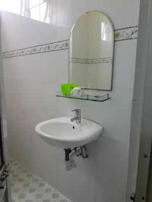 Kim Phat Hotel
