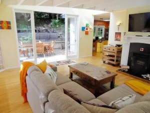 Atahu Cottage