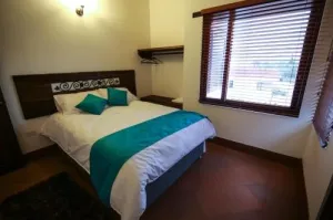 Plaza Medina Hotel