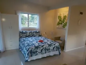 Muri Serene Villa
