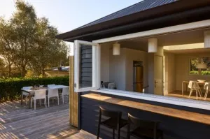 Cottage 103