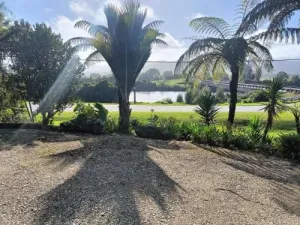 Riverstone Karamea