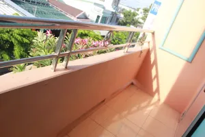 Huynh Huong Guesthouse