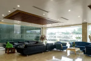Phuong Anh 2 Hotel