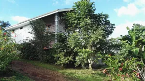 Gite Rio Celeste Villa Vacacional