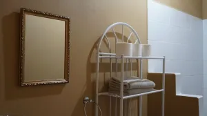 Apartamento Rio Celeste Dreams