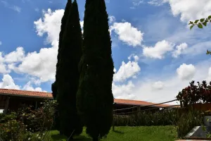 Finca El Diamante