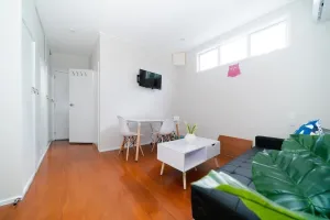 Takapuna Central Modern & New Vacation Home