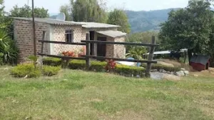 La Bonanza Pesebreras