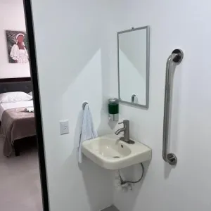 Hotel Naralit