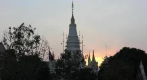 Vinny Boutique Hotel