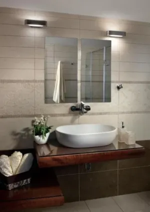 Lighthouse Suite Acre