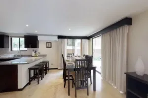 The Cove 9 10