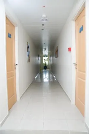 Motel Aviv