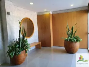 Herzliya Luxury On The Park