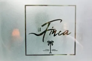 La Finca Luxury Suites Hotel