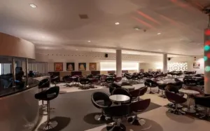 Club Hotel Drago Park