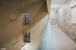 Abraham Apartments Hotel