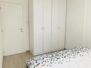 Mor's Place