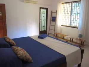 Casa Kep
