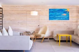 INNSiDE by Meliá Fuerteventura – Adults Only