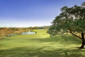 The Westin Golf Resort and Spa Playa Conchal All Inclusive