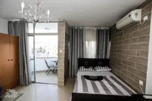 Dream Suites Eilat