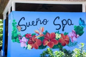 SueÑo Celeste B&b