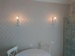 Suite Daniela