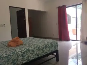 Casa Guzman