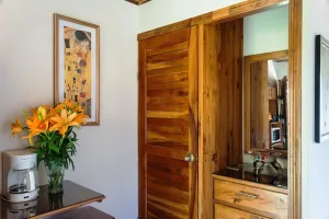 La Terraza Guest House