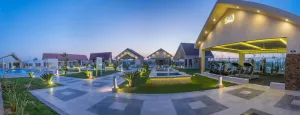 Pickalbatros Sea World Resort - Marsa Alam