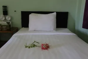 Samrith Hotel